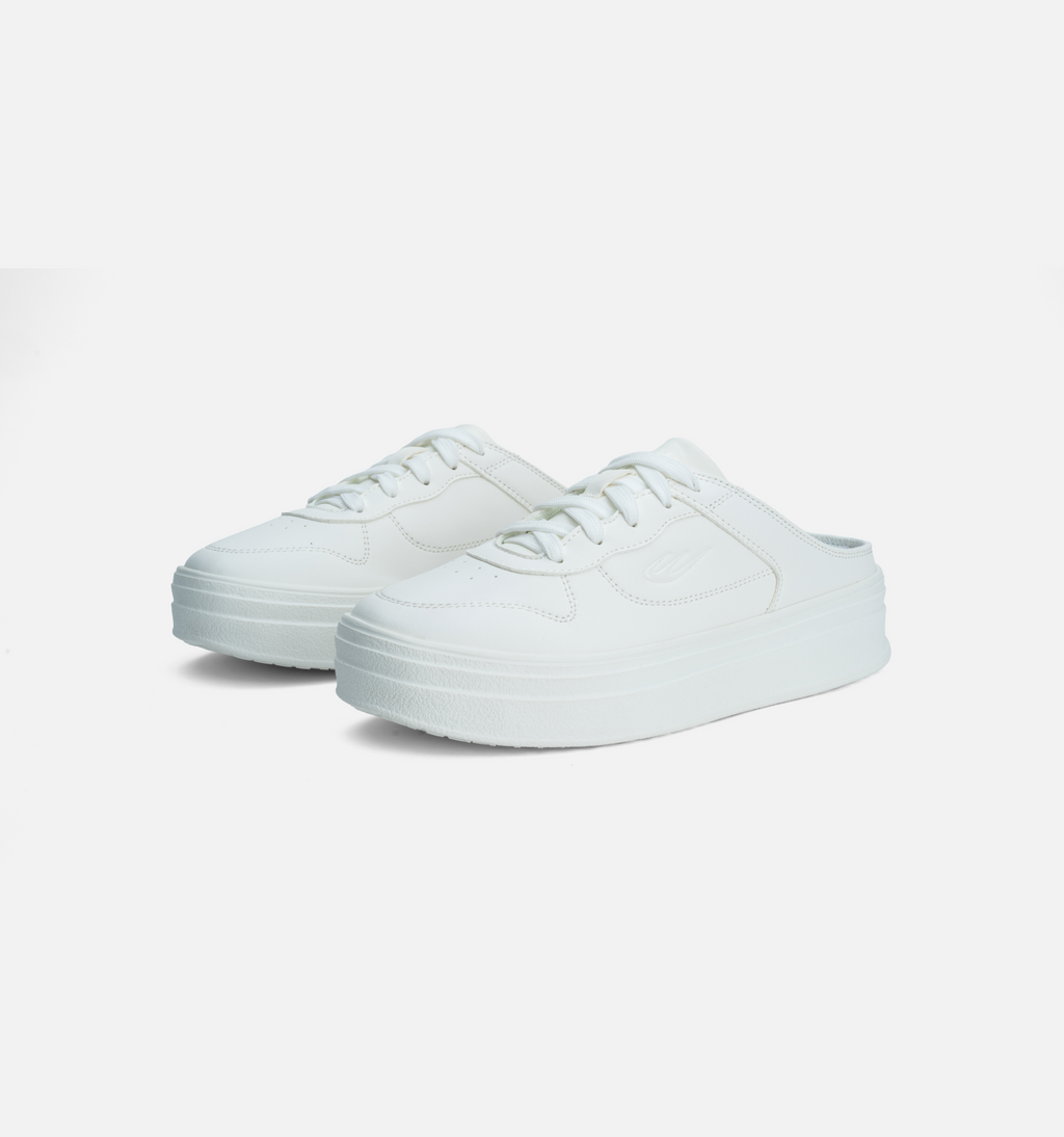 EASE STEP