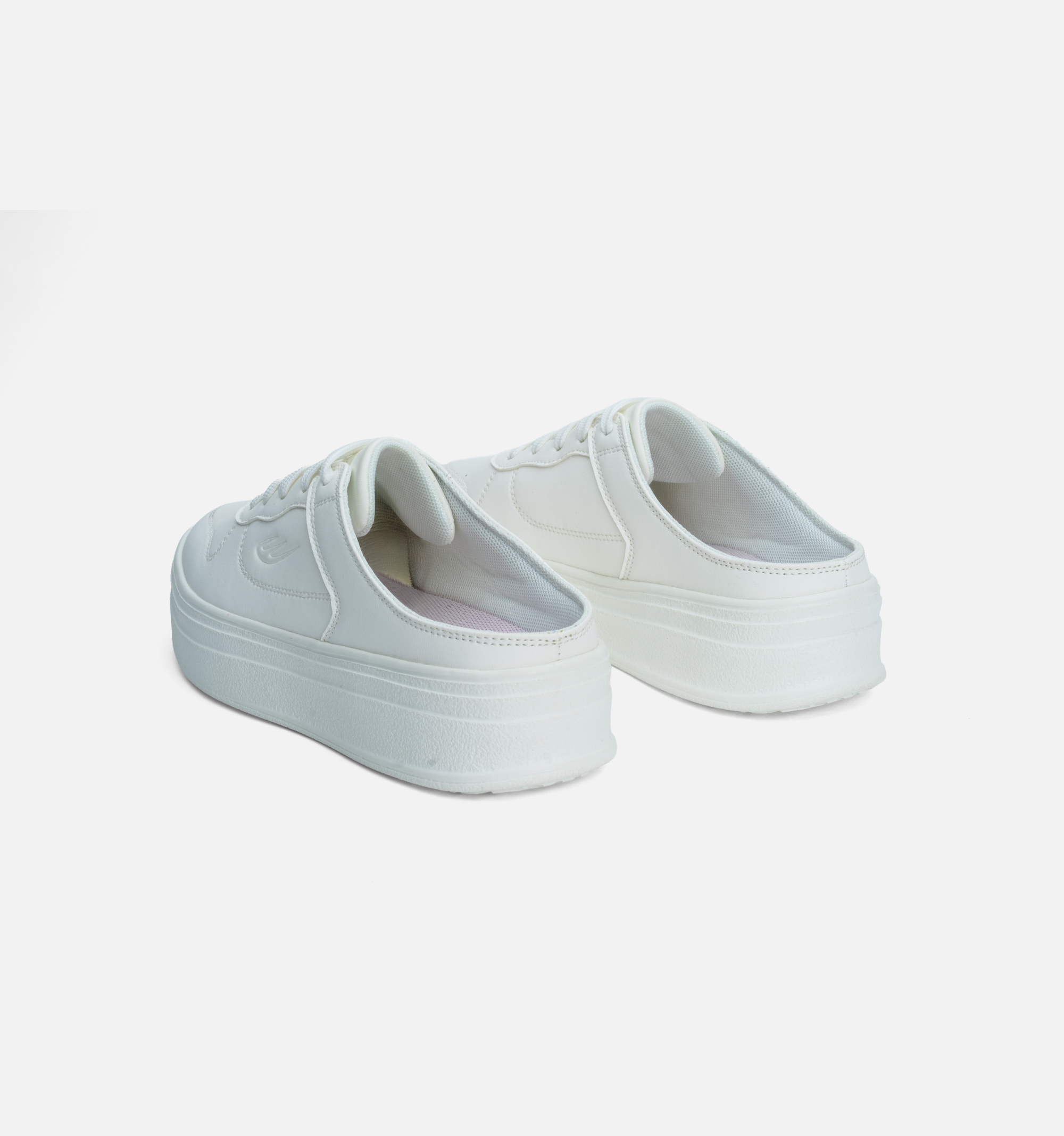 EASE STEP