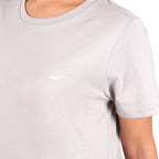 WBL EASYWEAR TEE 01
