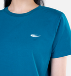 WBL EASYWEAR TEE 03