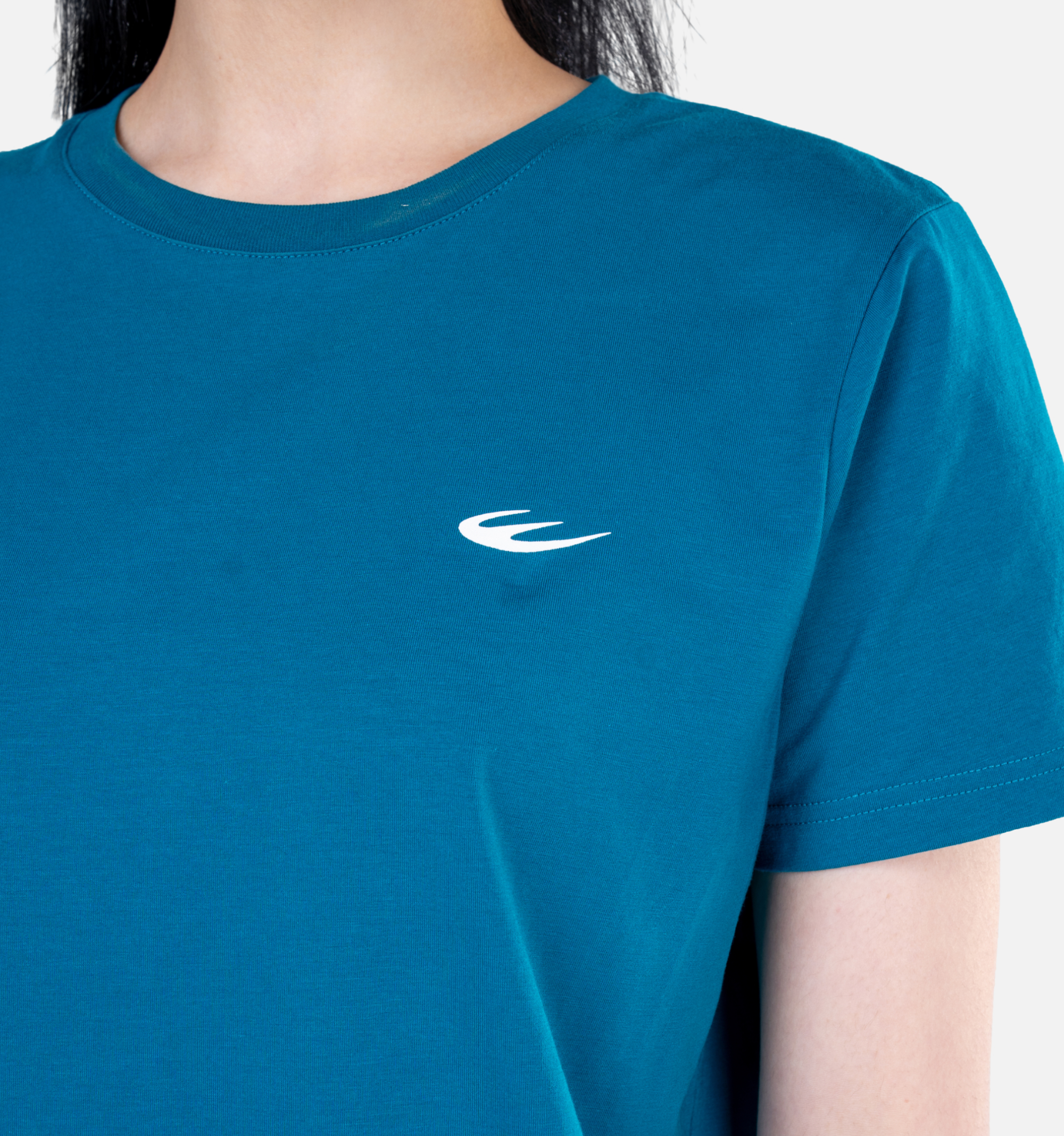 WBL EASYWEAR TEE 03