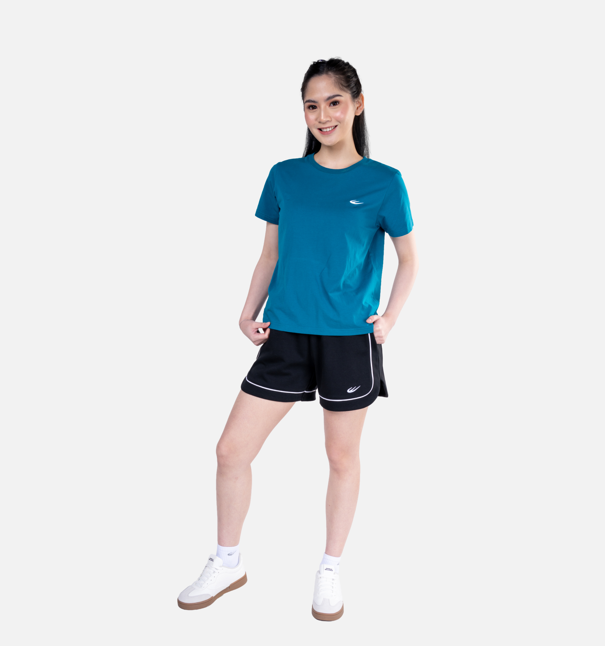 WBL EASYWEAR TEE 03