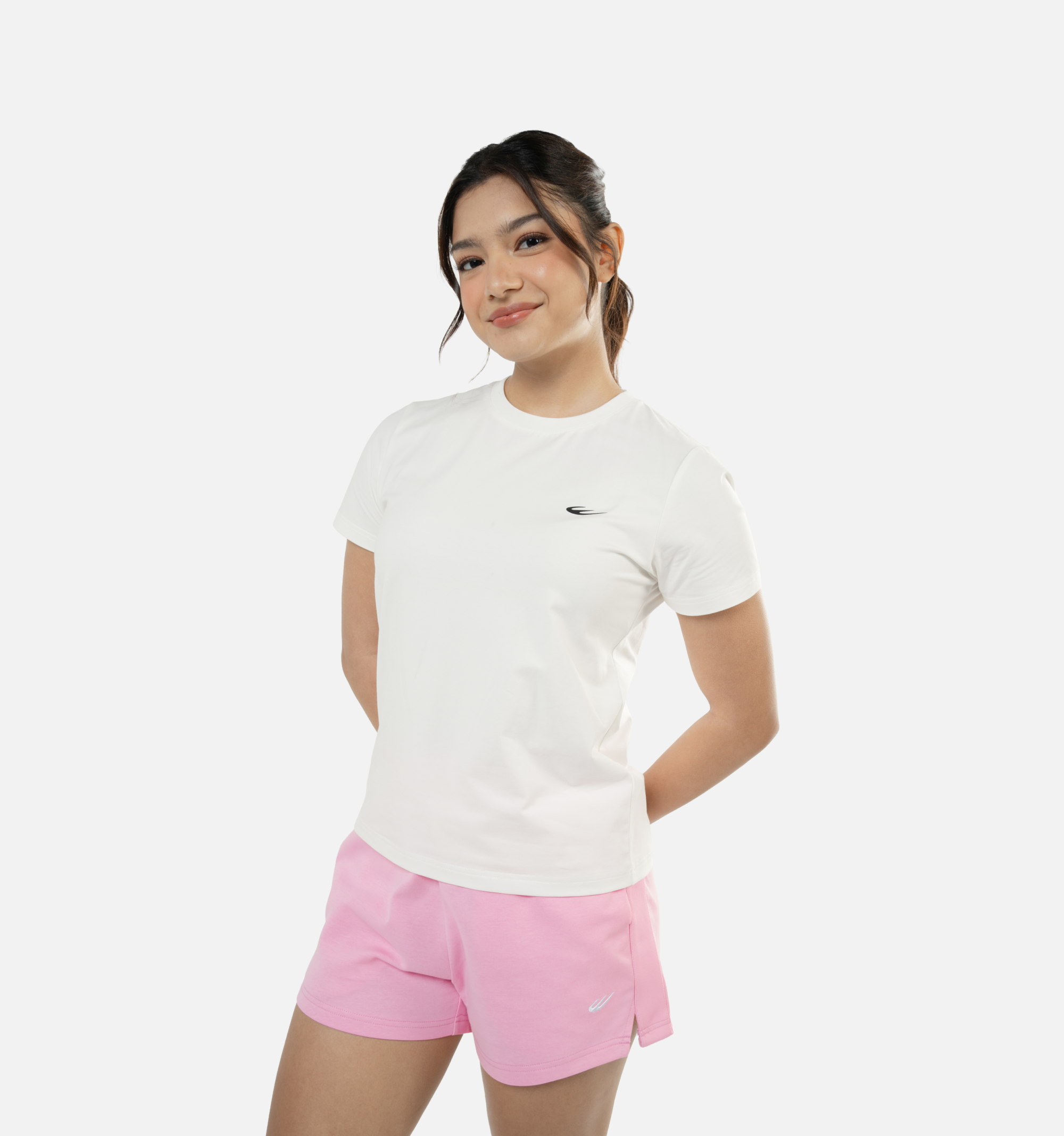 WBL EASYWEAR TEE 04 Main image
