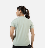 WBL EASYWEAR TEE 04