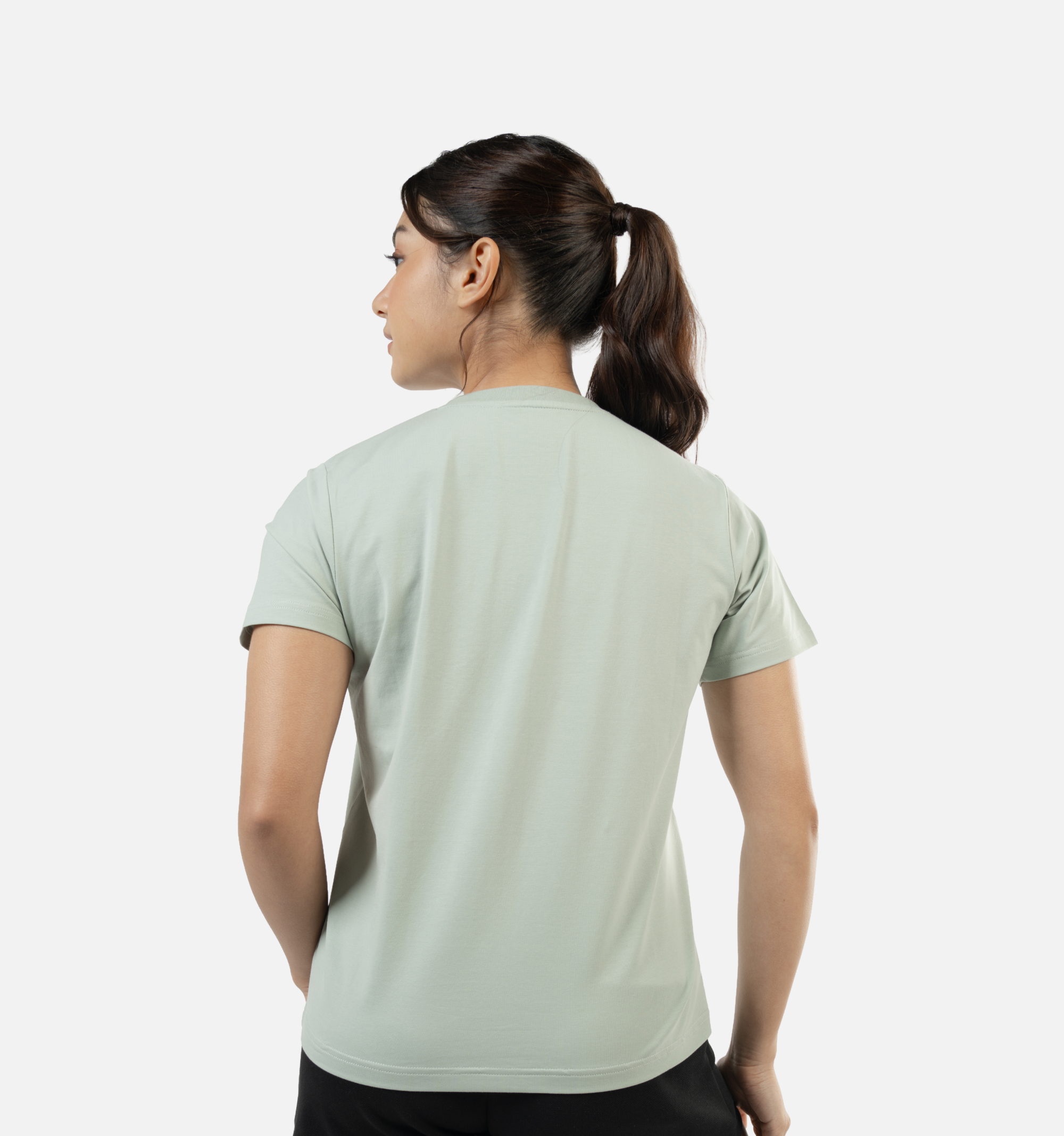 WBL EASYWEAR TEE 04