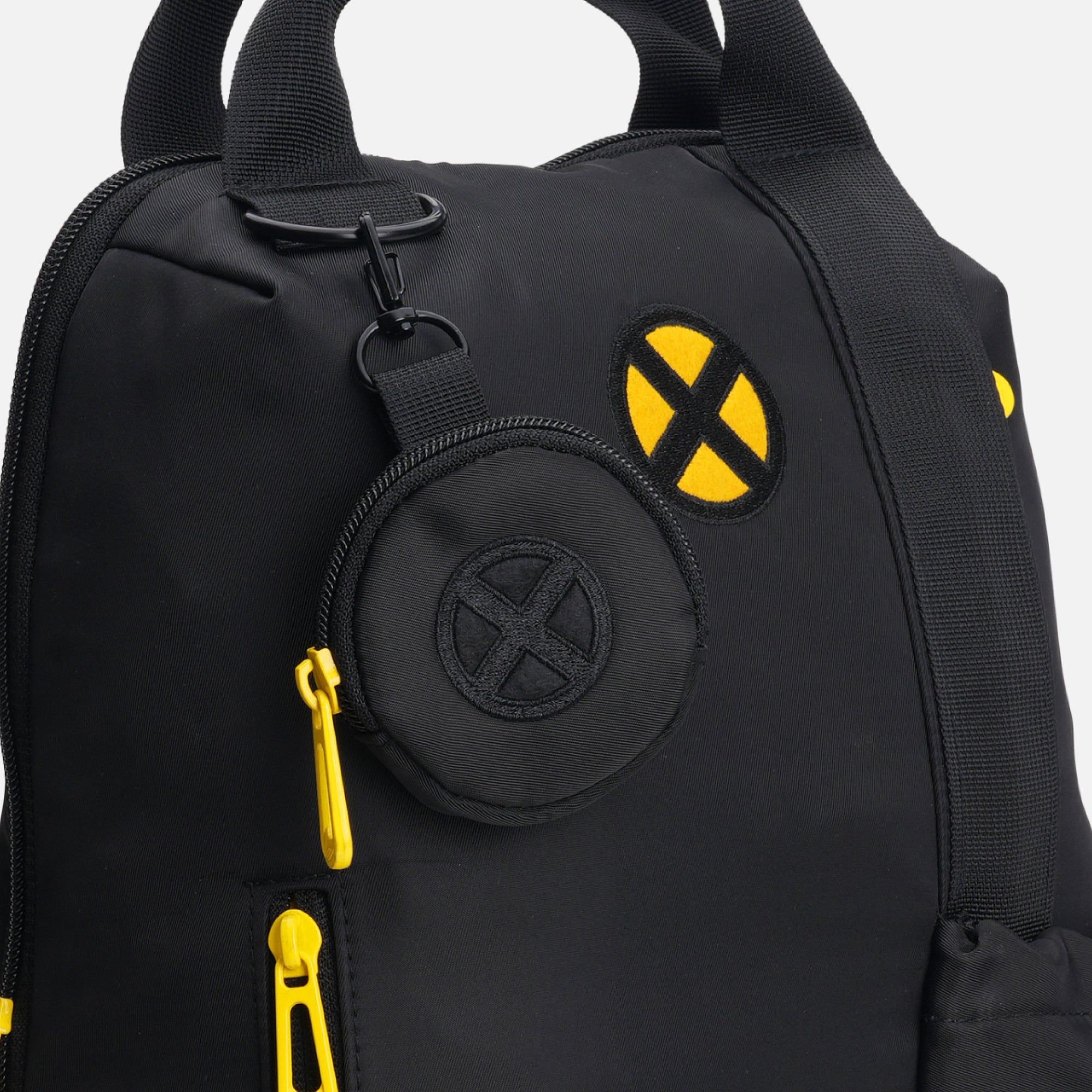 WBL EVERYDAY MIDSIZE BKPK X-MEN
