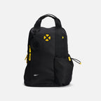 WBL EVERYDAY MIDSIZE BKPK X-MEN