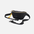 EVERYDAY MINI WAIST BAG
