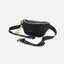 EVERYDAY MINI WAIST BAG