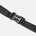 EVERYDAY MINI WAIST BAG