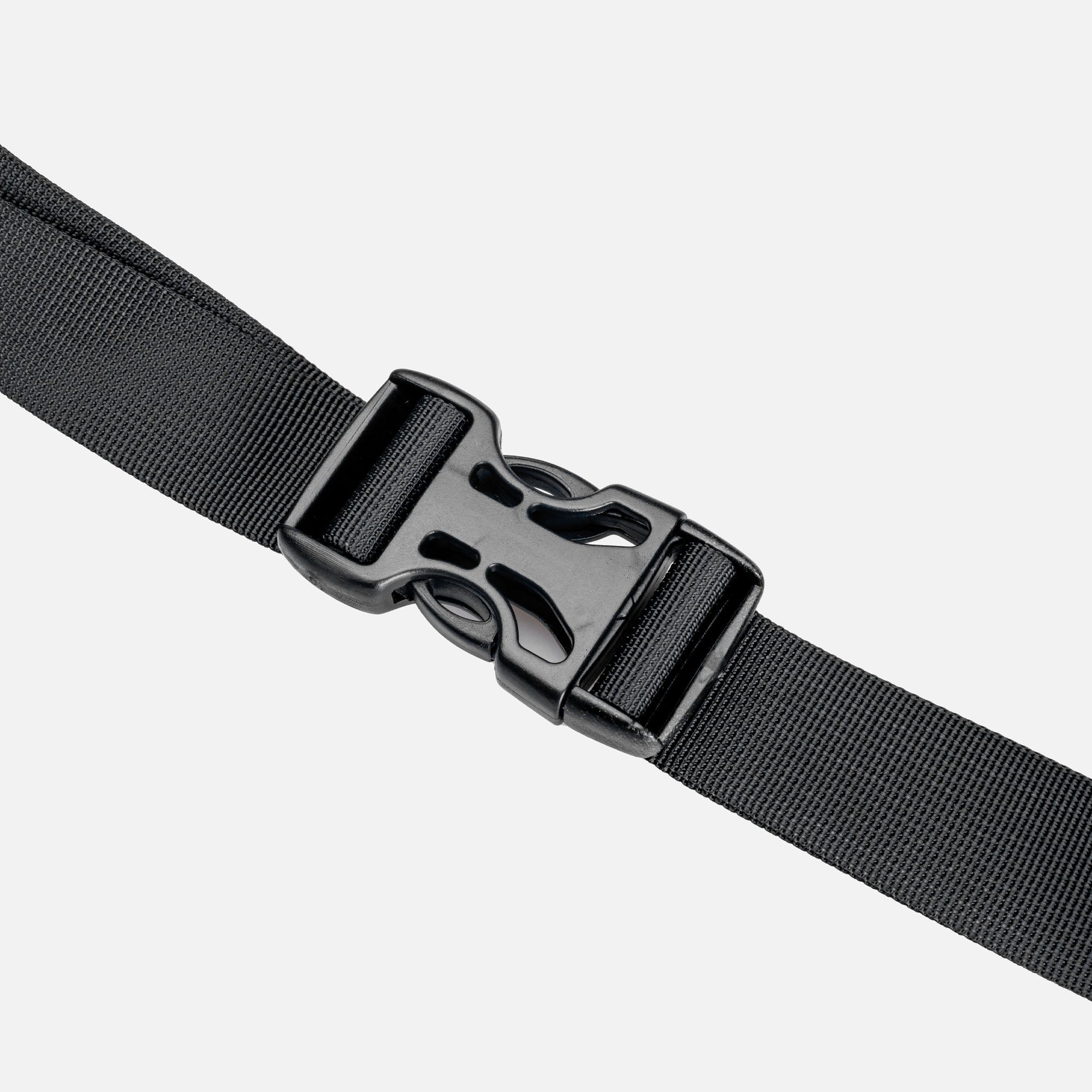 EVERYDAY MINI WAIST BAG