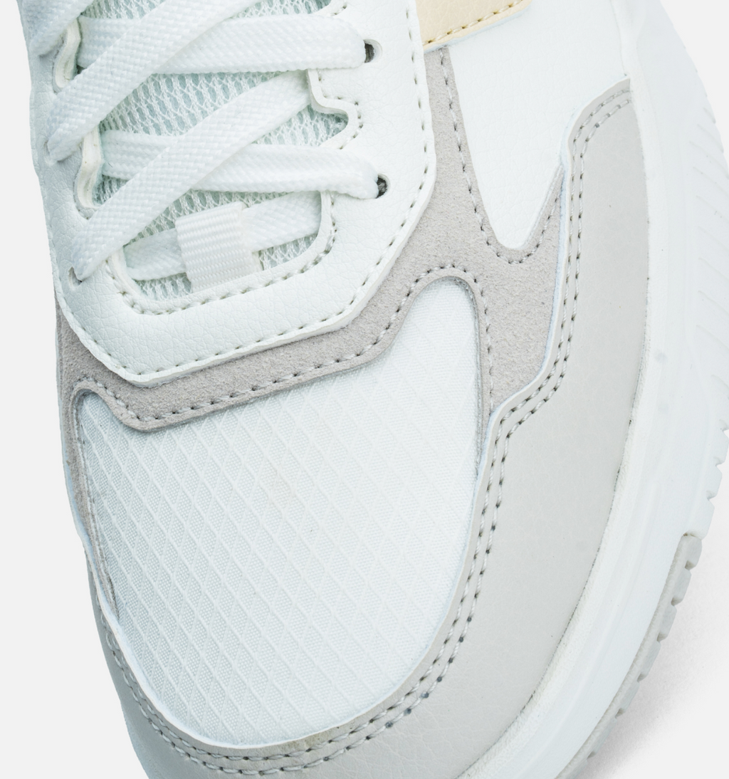 FREEMAN CORE L