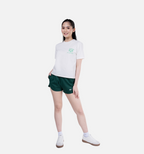 WBL GRAPHIC TEE 01