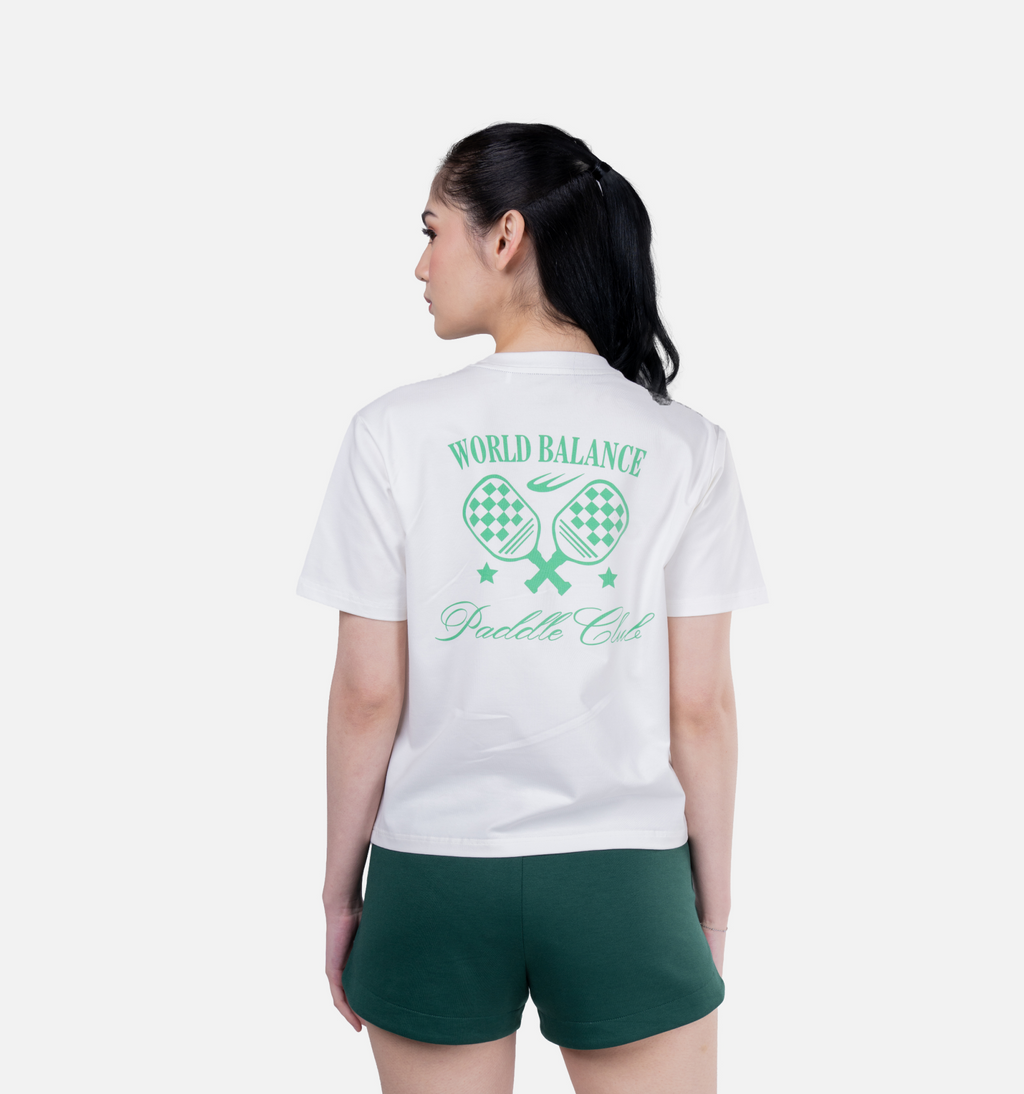 WBL GRAPHIC TEE 01