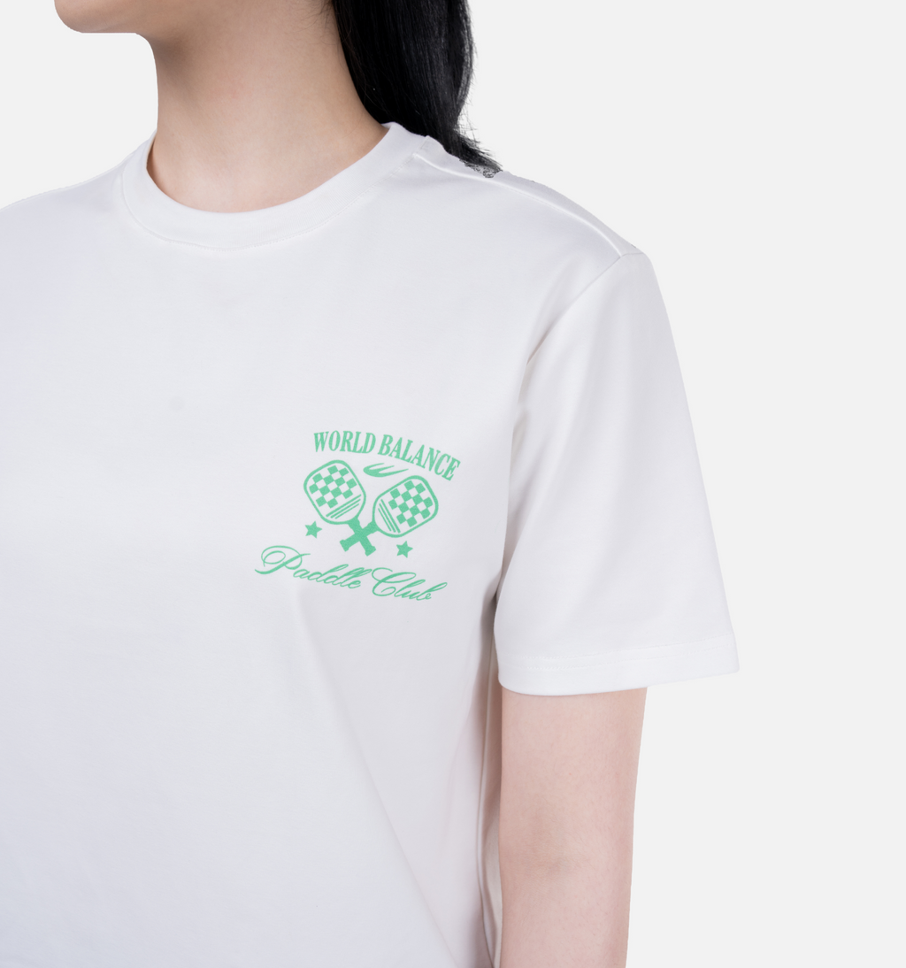 WBL GRAPHIC TEE 01