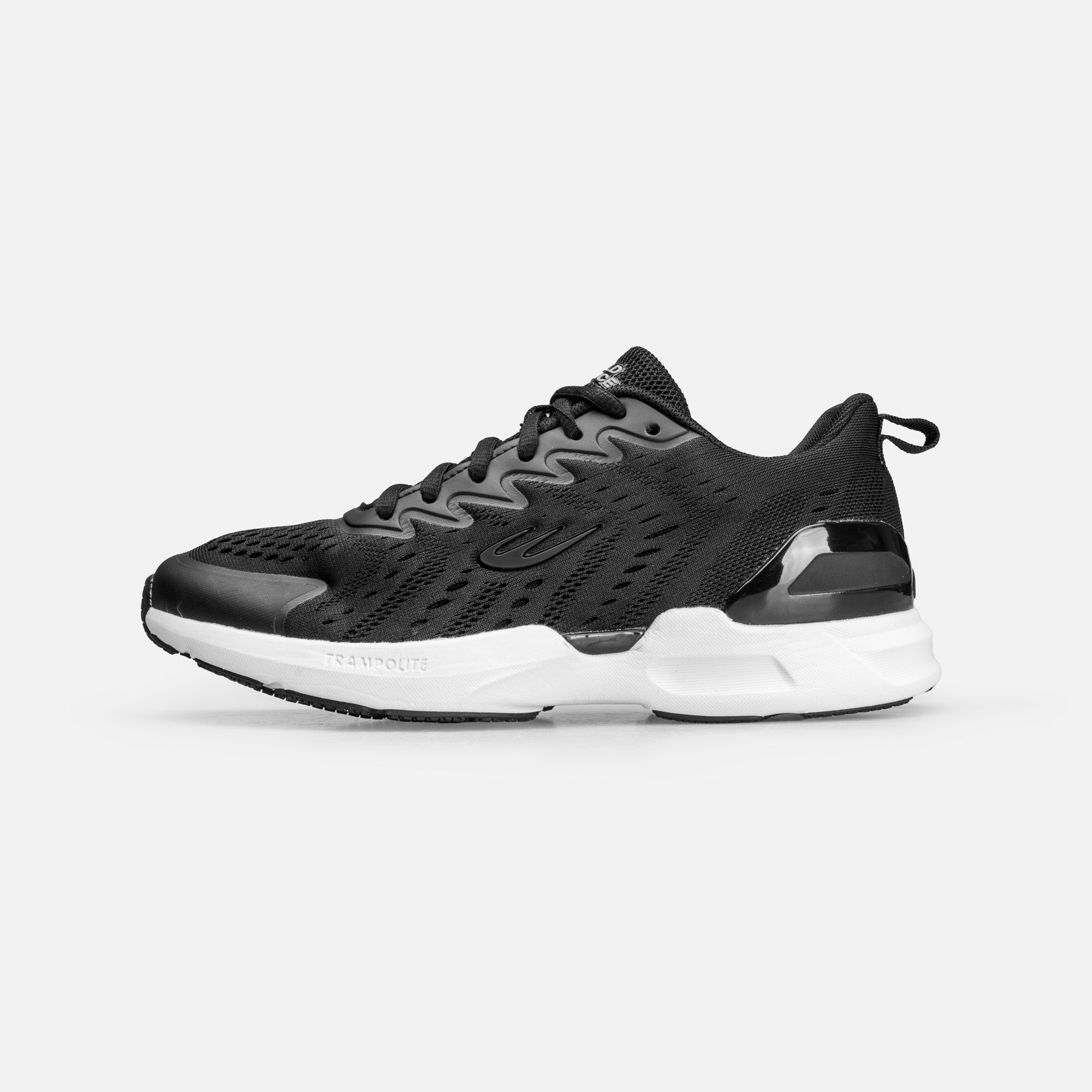 LIGHT TRAINER L Main image
