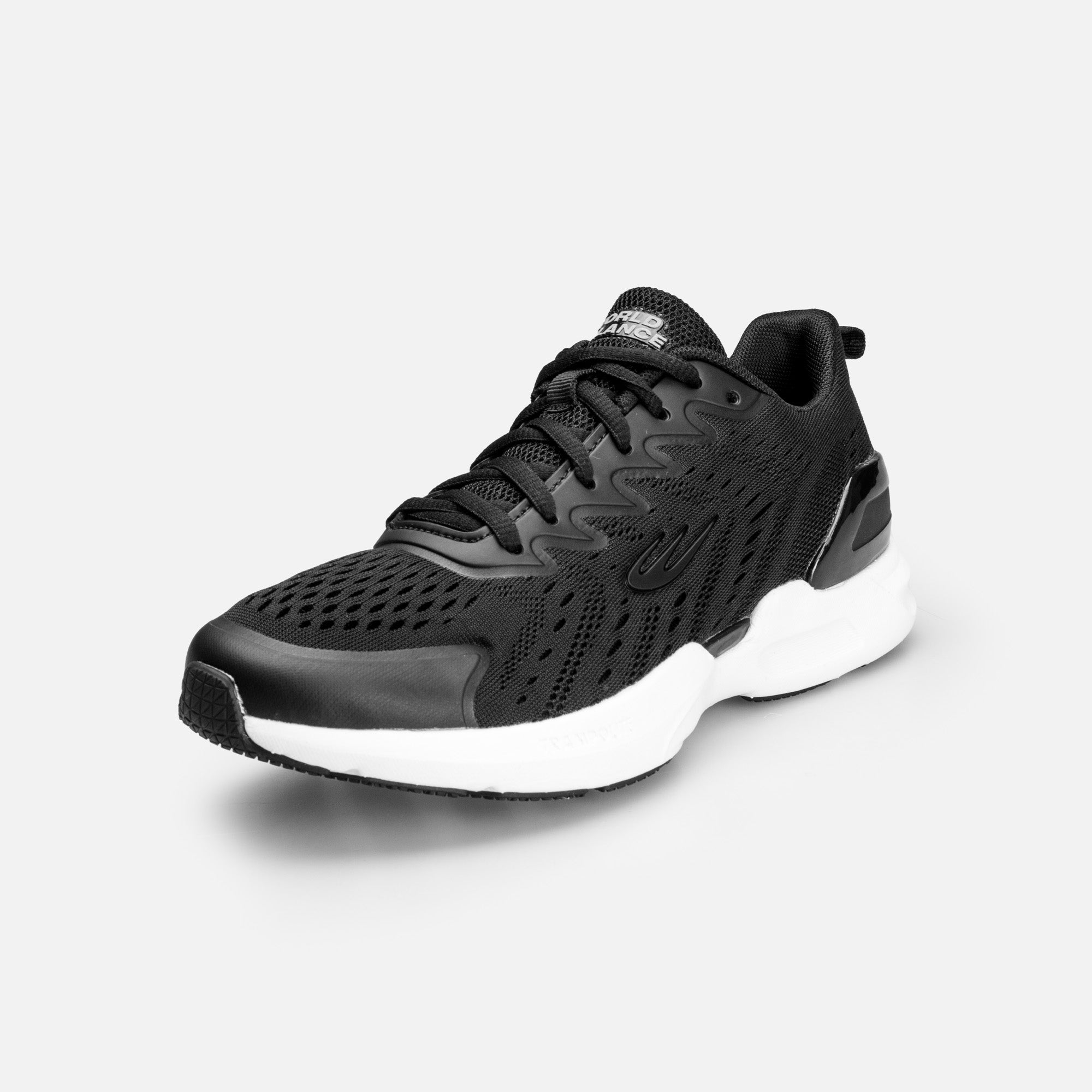 LIGHT TRAINER L Secondary image