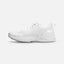 LIGHT TRAINER L