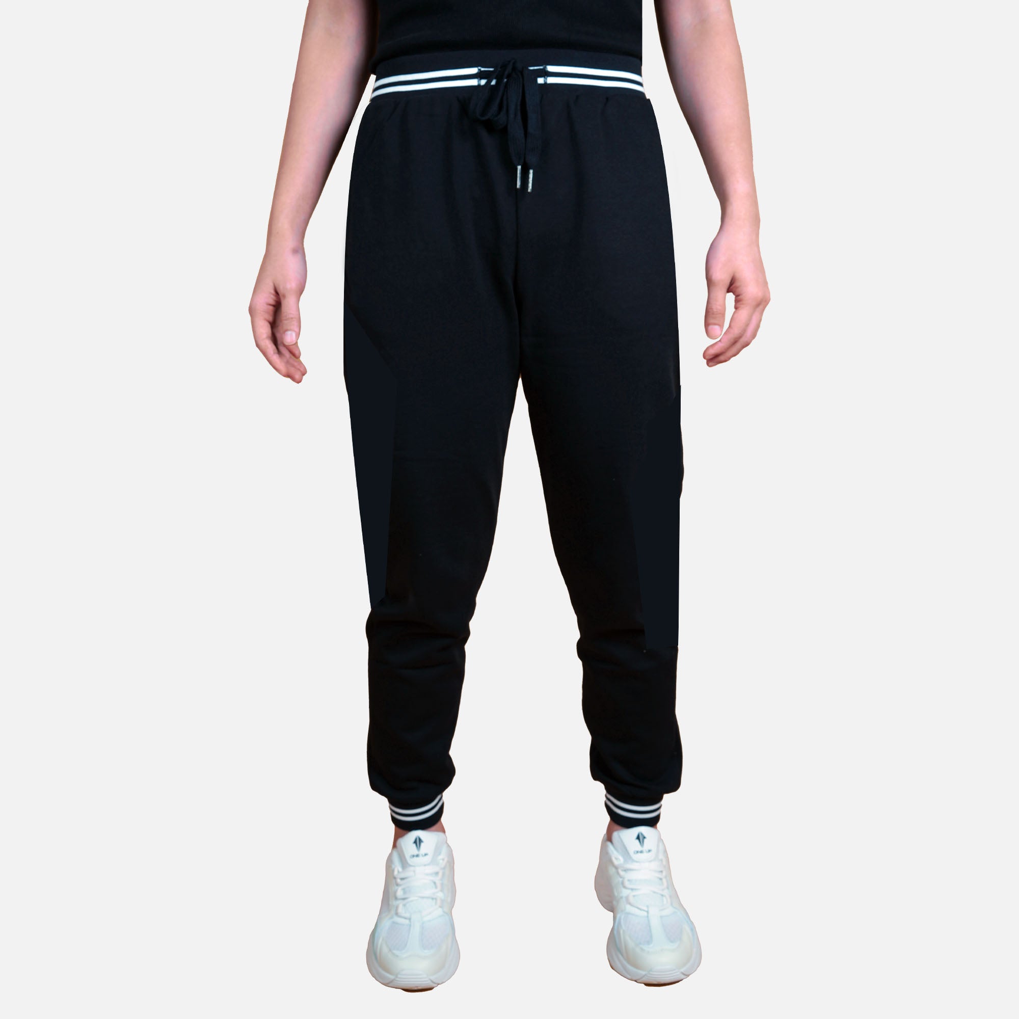 WBL JOGGER 01 Main image