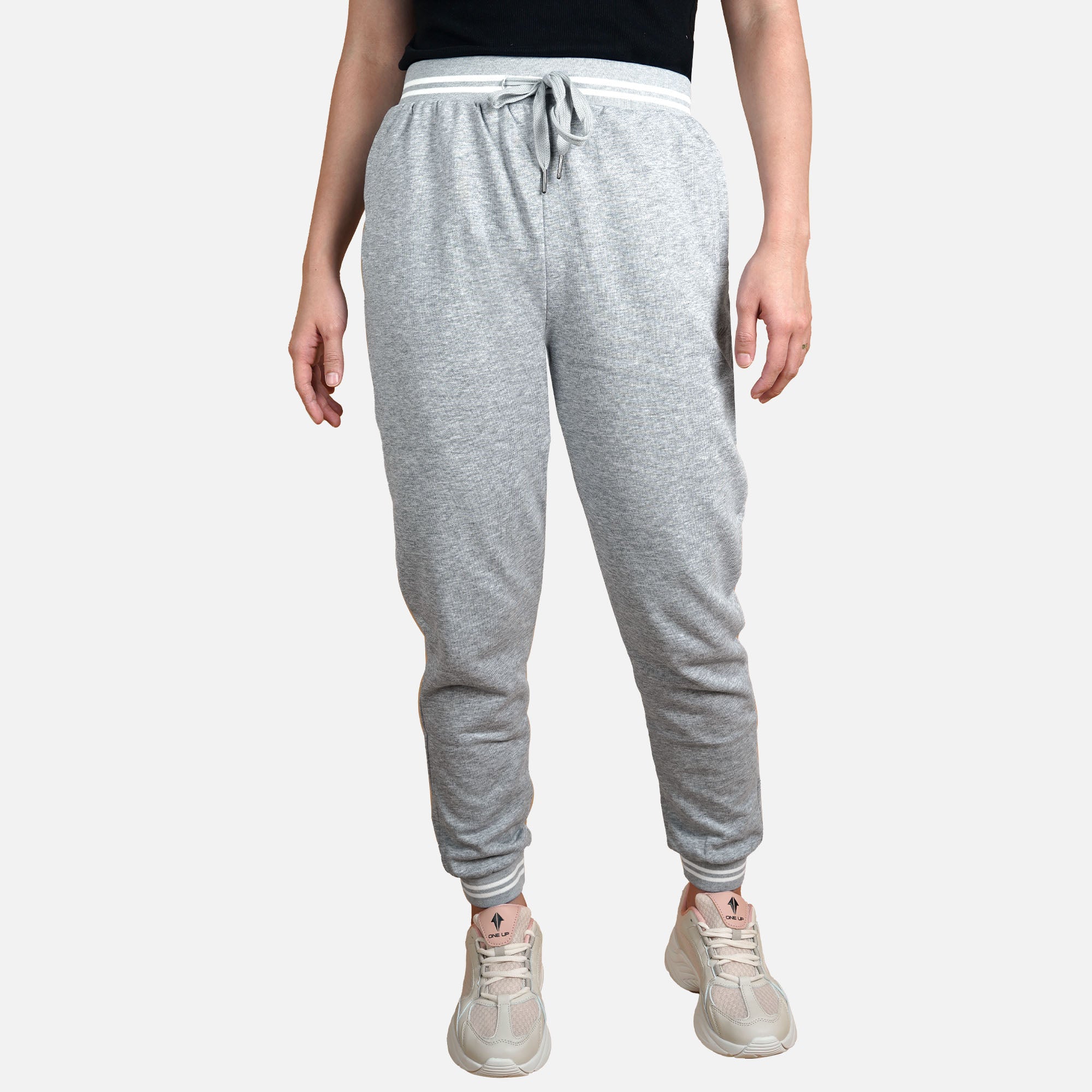 WBL JOGGER 01