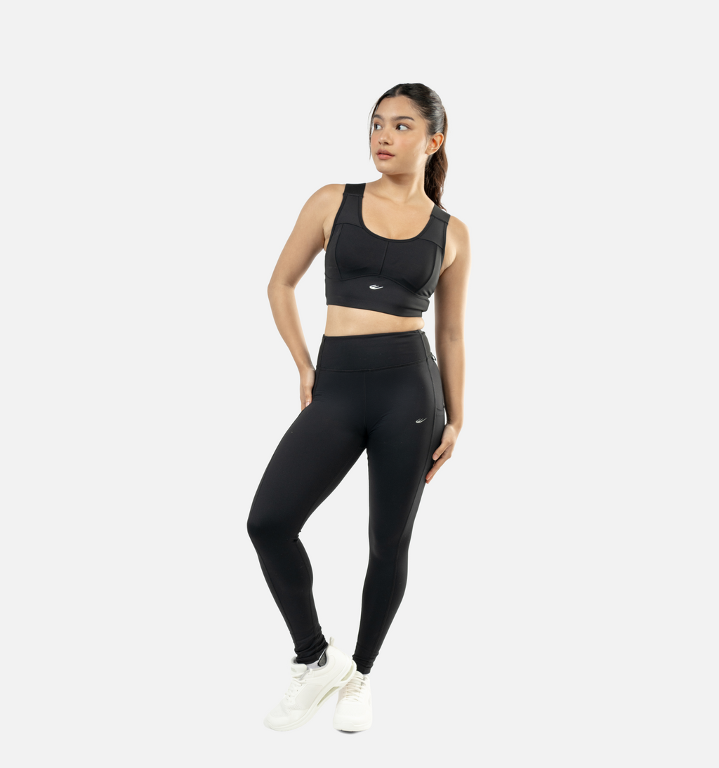 WBL LEGGINGS 03