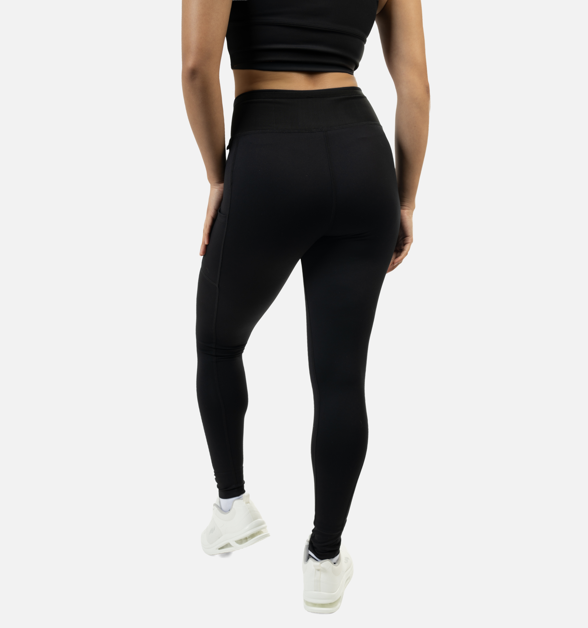 WBL LEGGINGS 03 Secondary image