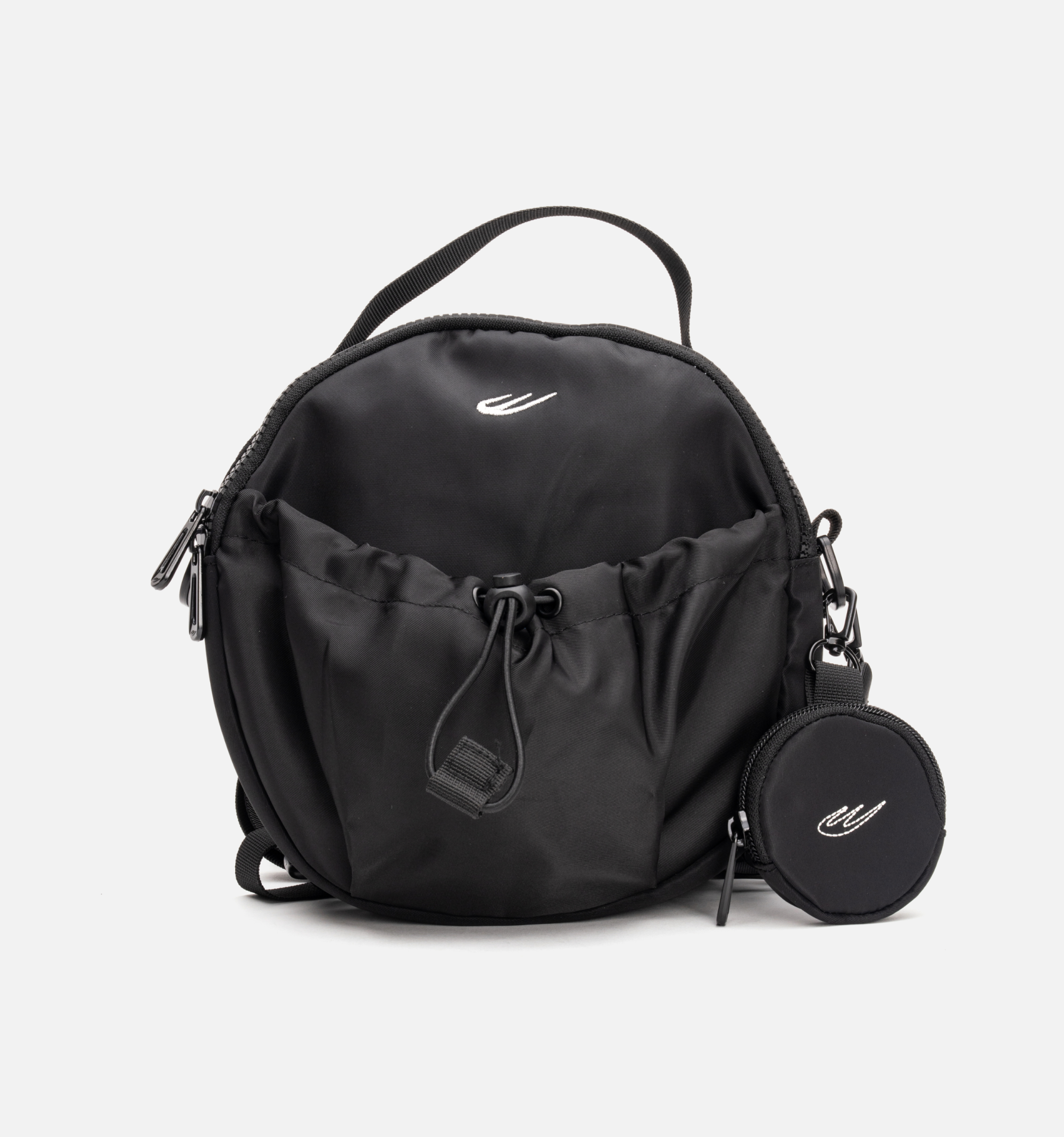 WBL MINI BACKPACK 01 Main image