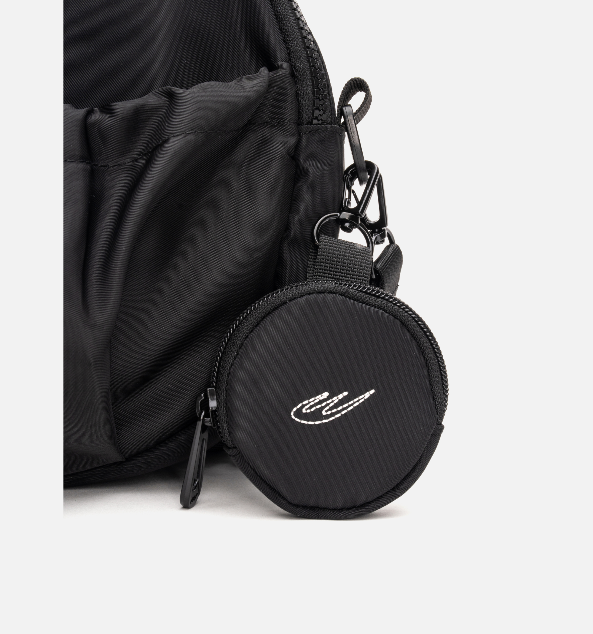 WBL MINI BACKPACK 01 Secondary image