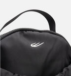WBL MINI BACKPACK 01