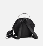 WBL MINI BACKPACK 01