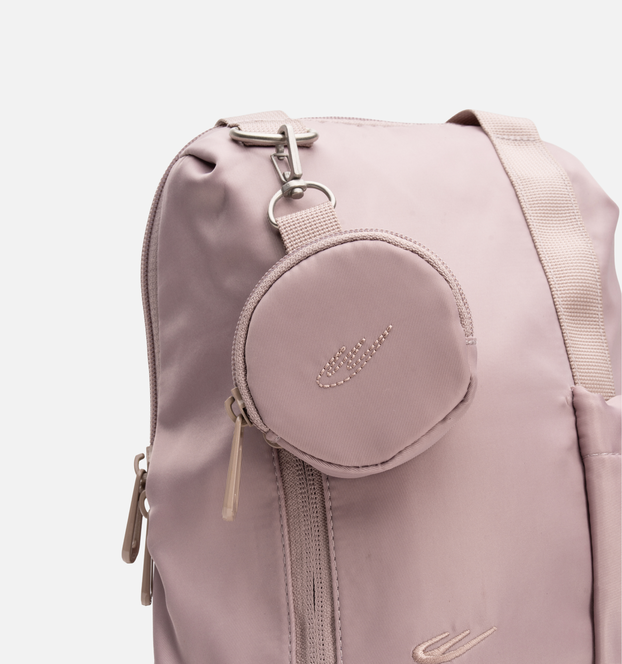 WBL MINI EVERYDAY BACKPACK Secondary image