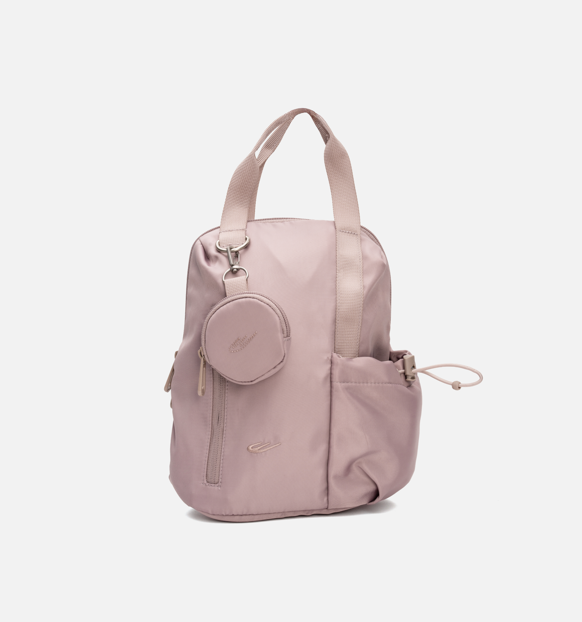 WBL MINI EVERYDAY BACKPACK Main image