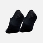 WBL NSHOW SOCKS 07 P3