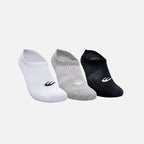 WBL NSHOW SOCKS 07 P3