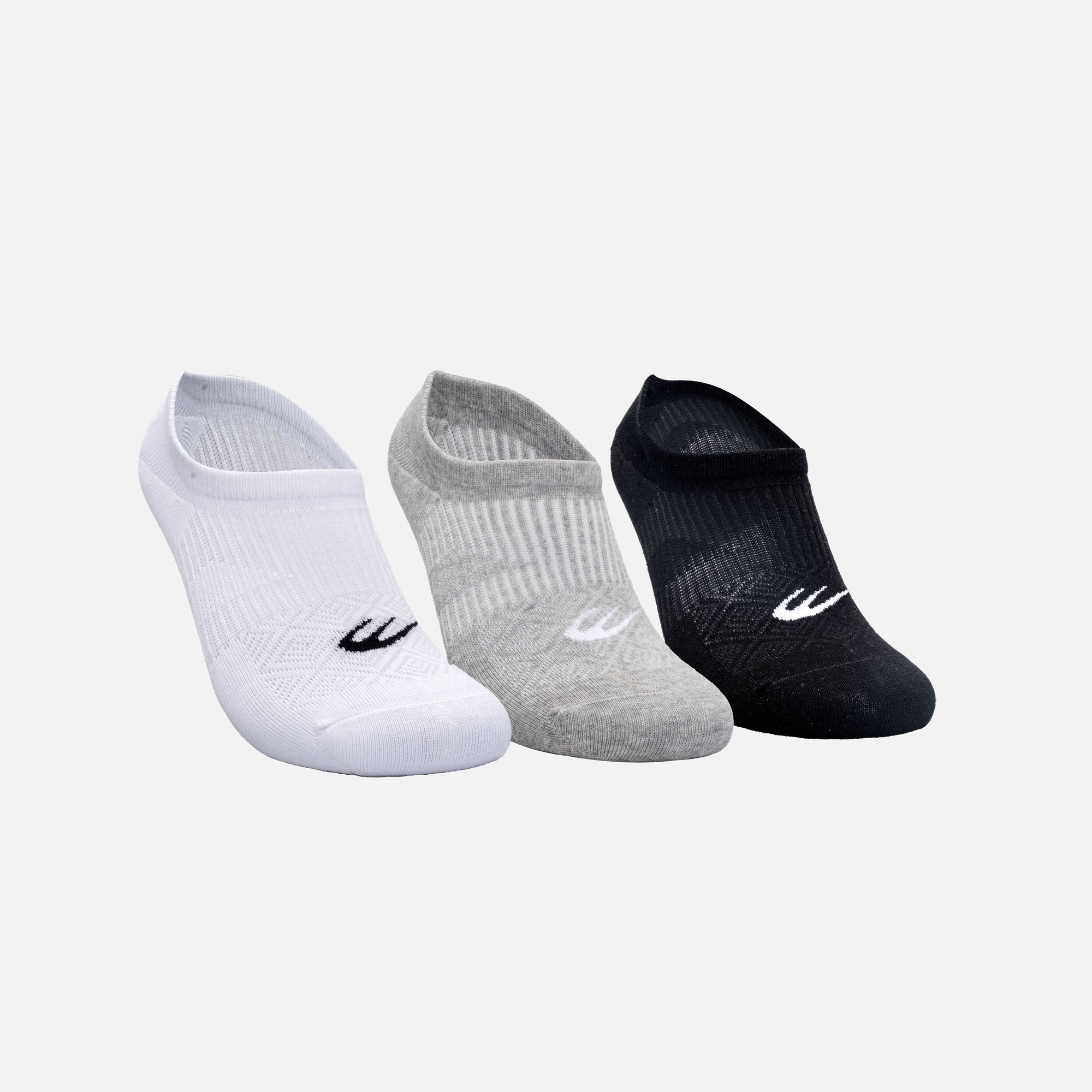 WBL NSHOW SOCKS 07 P3
