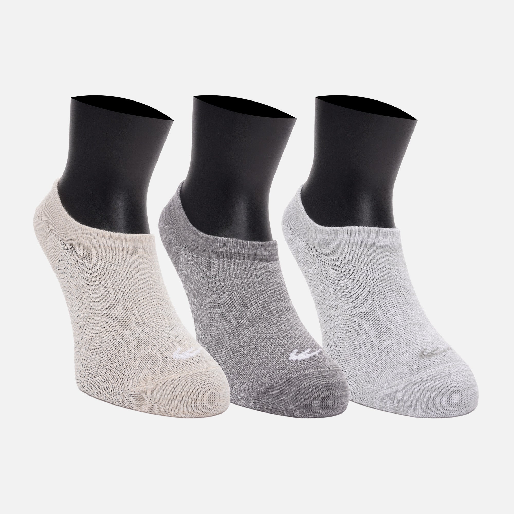 WBL NSHOW SOCKS 03 P3 Main image