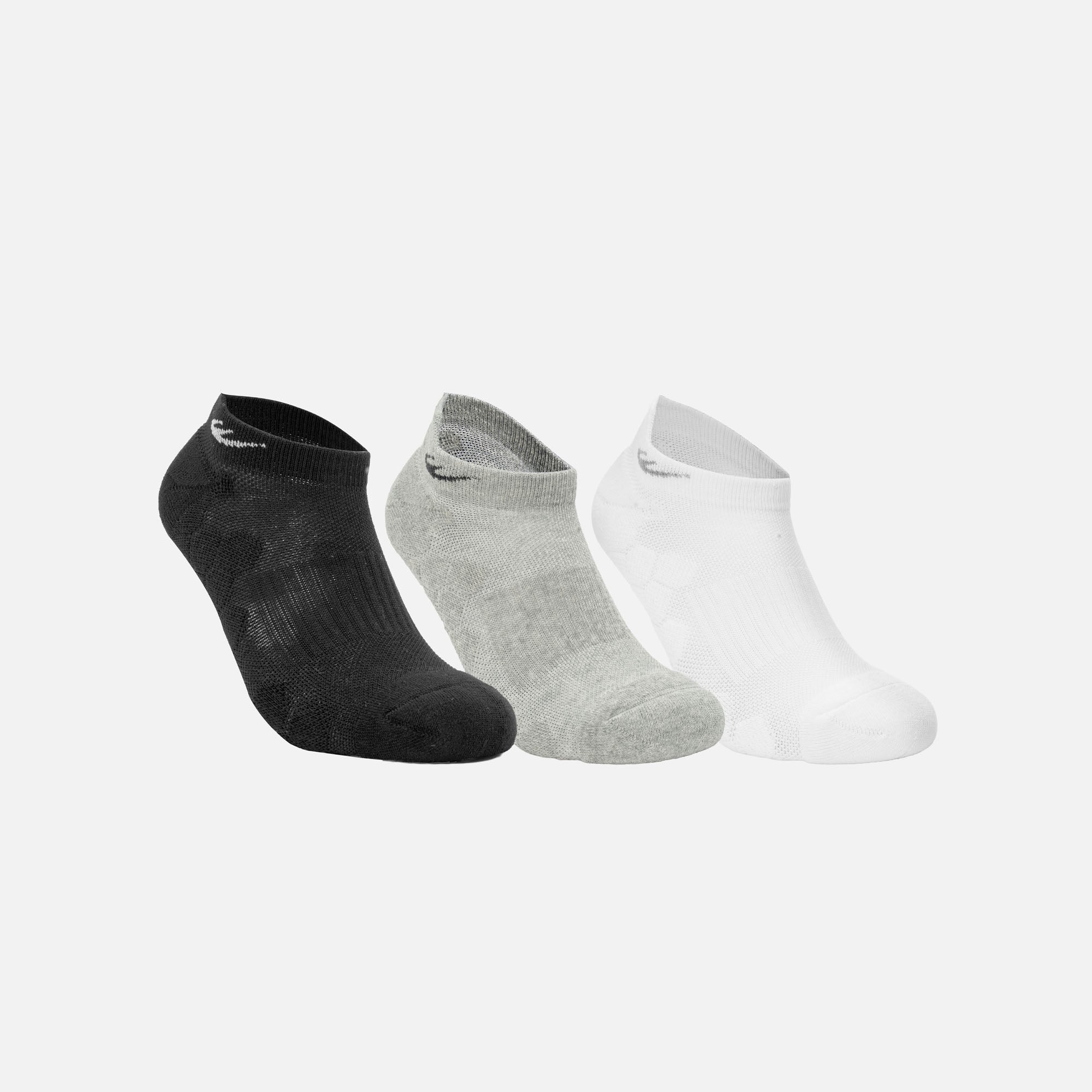 WBL NSHOW SOCKS 08 P3 Main image