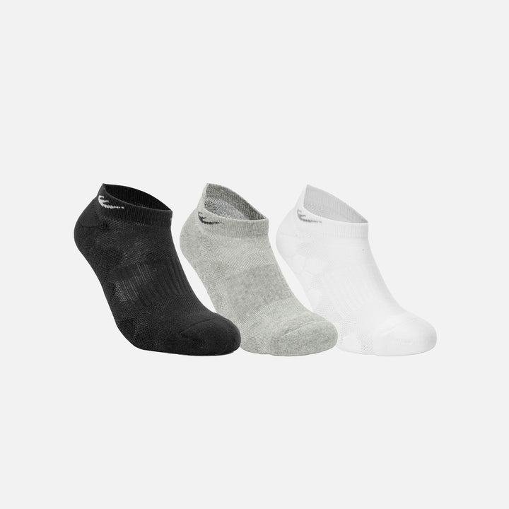 WBL NSHOW SOCKS 08 P3