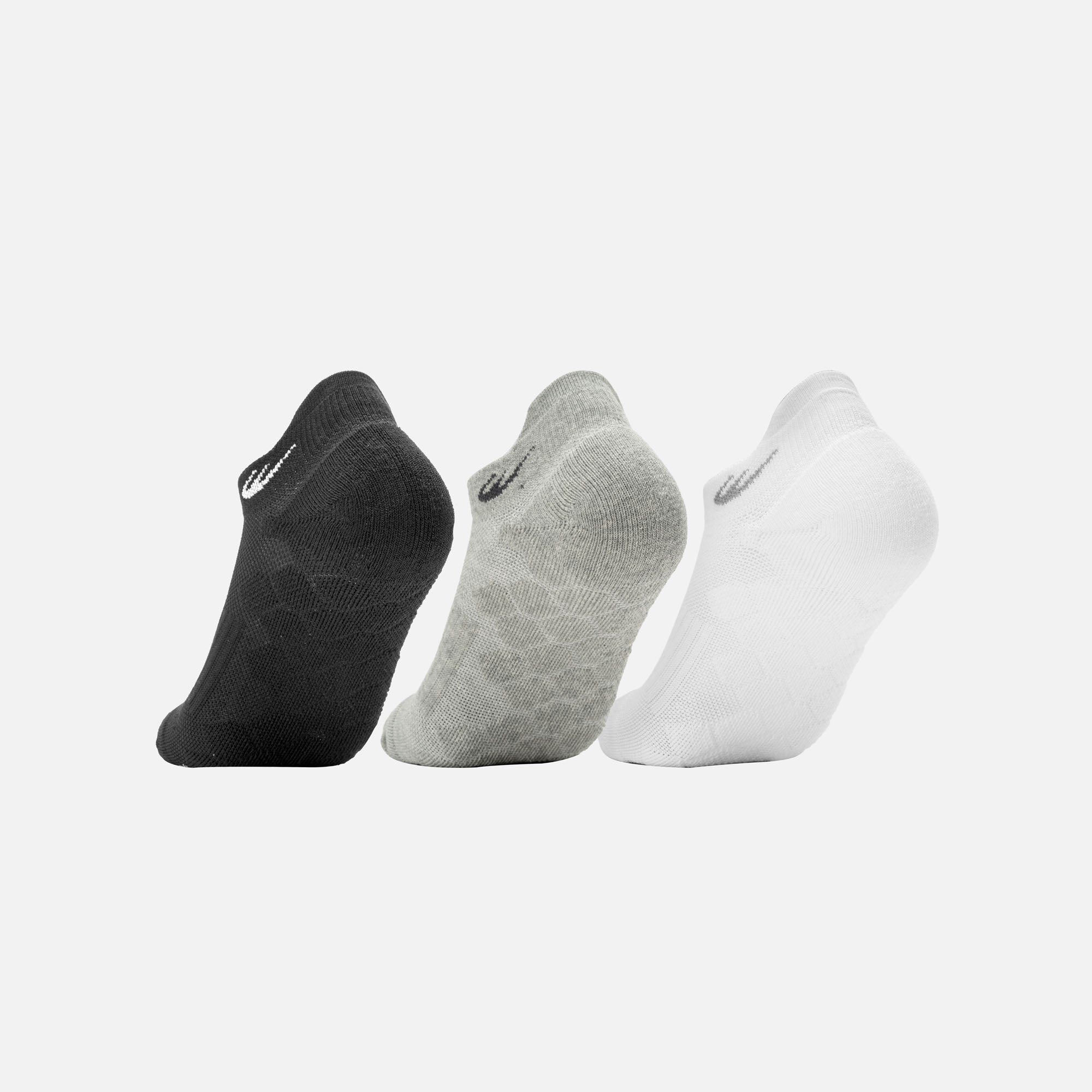 WBL NSHOW SOCKS 08 P3 Secondary image