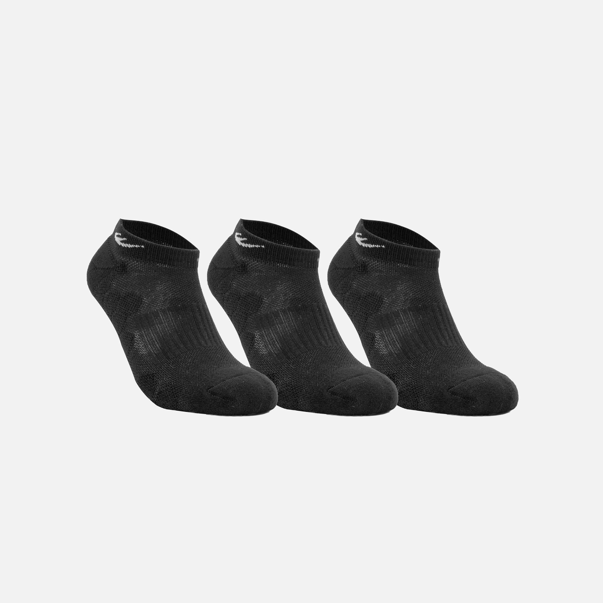 WBL NSHOW SOCKS 08 P3