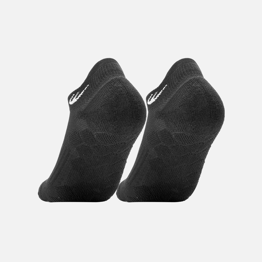 WBL NSHOW SOCKS 08 P3