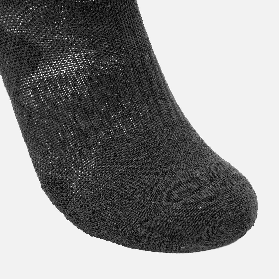 WBL NSHOW SOCKS 08 P3