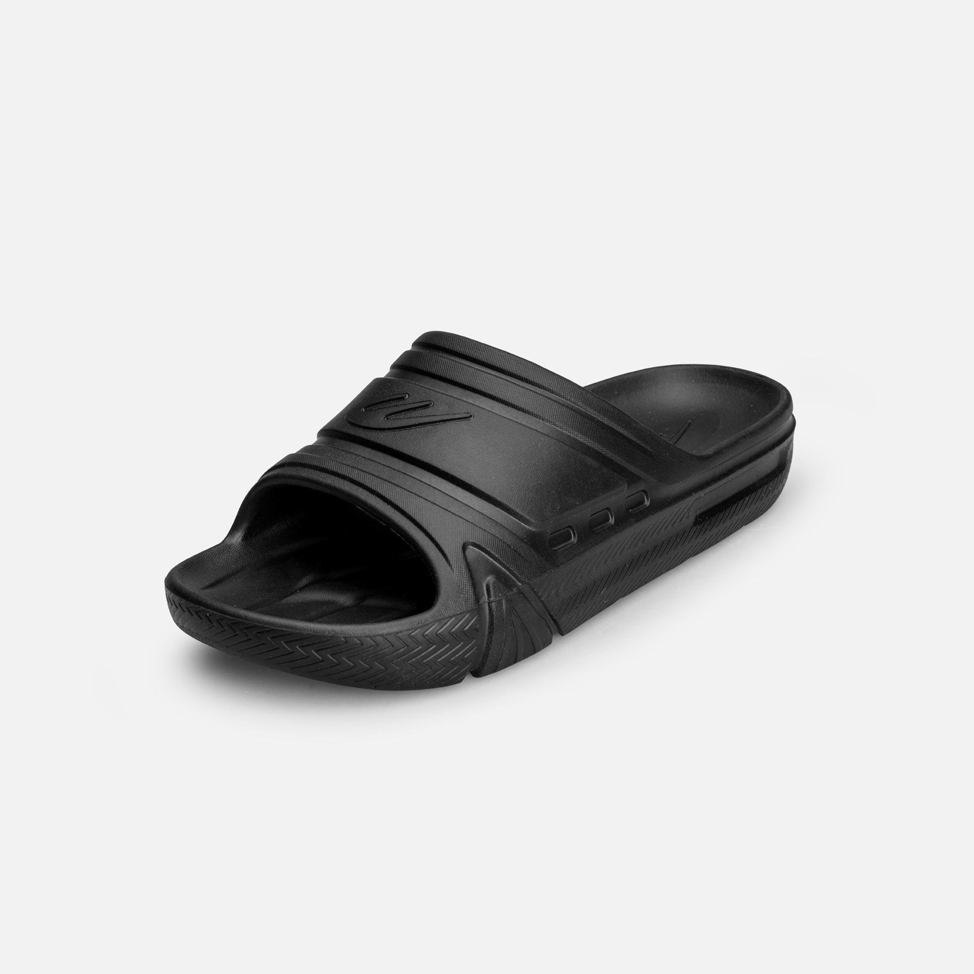 LOUNGE SLIDES M Main image