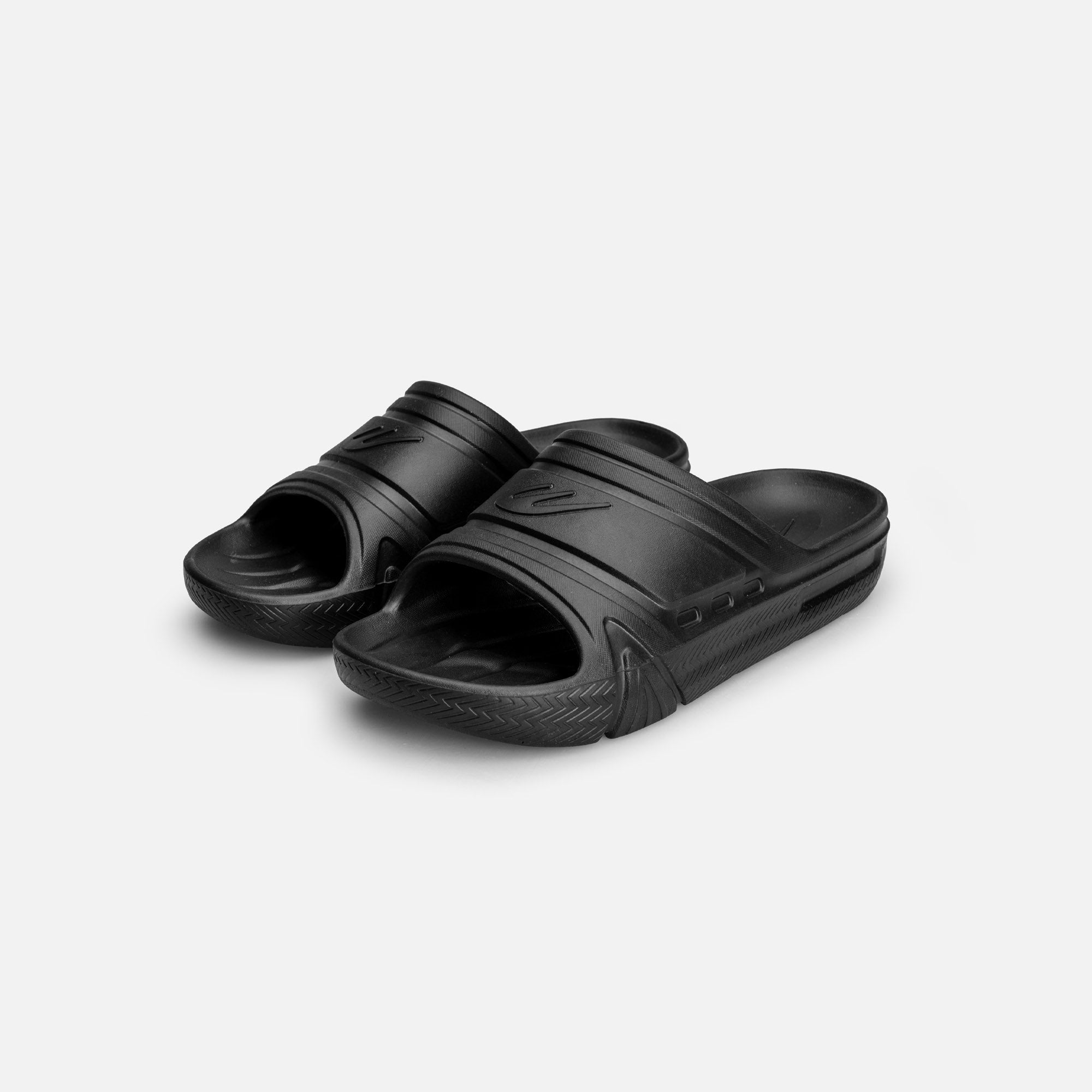 LOUNGE SLIDES M Secondary image
