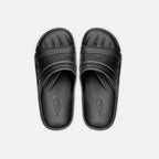 LOUNGE SLIDES M