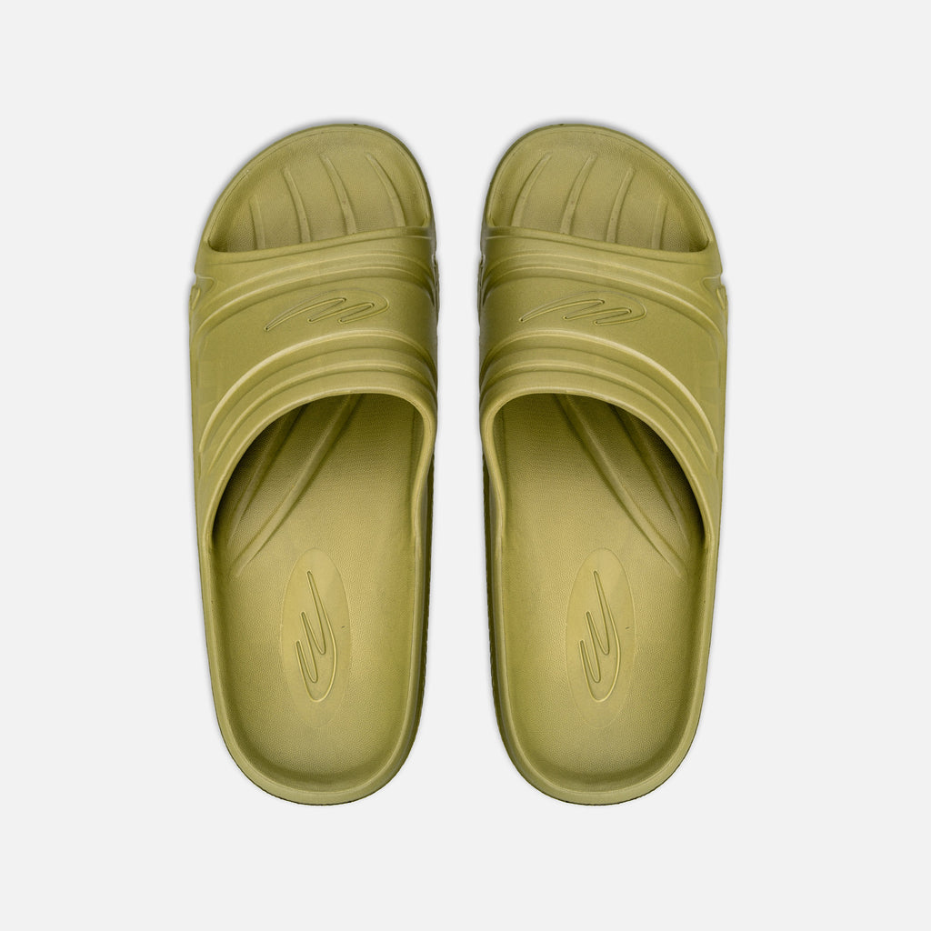 LOUNGE SLIDES M
