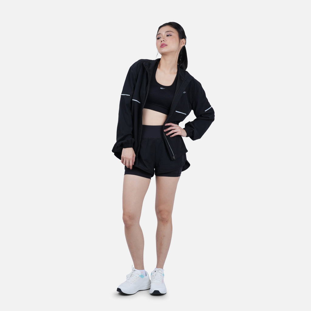 WBL PERF JACKET 02