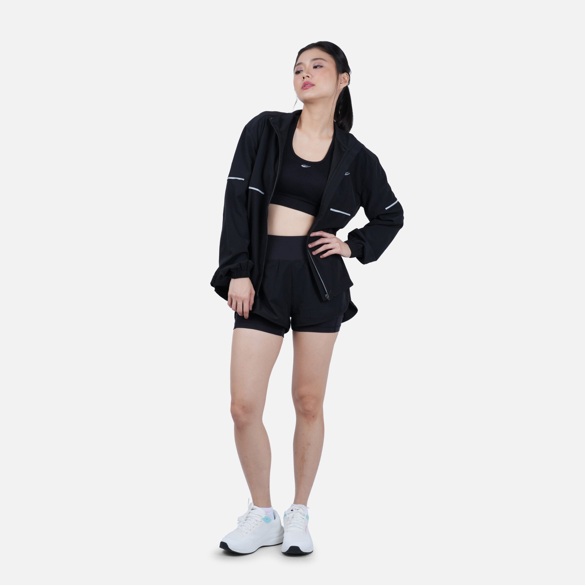 WBL PERF JACKET 02