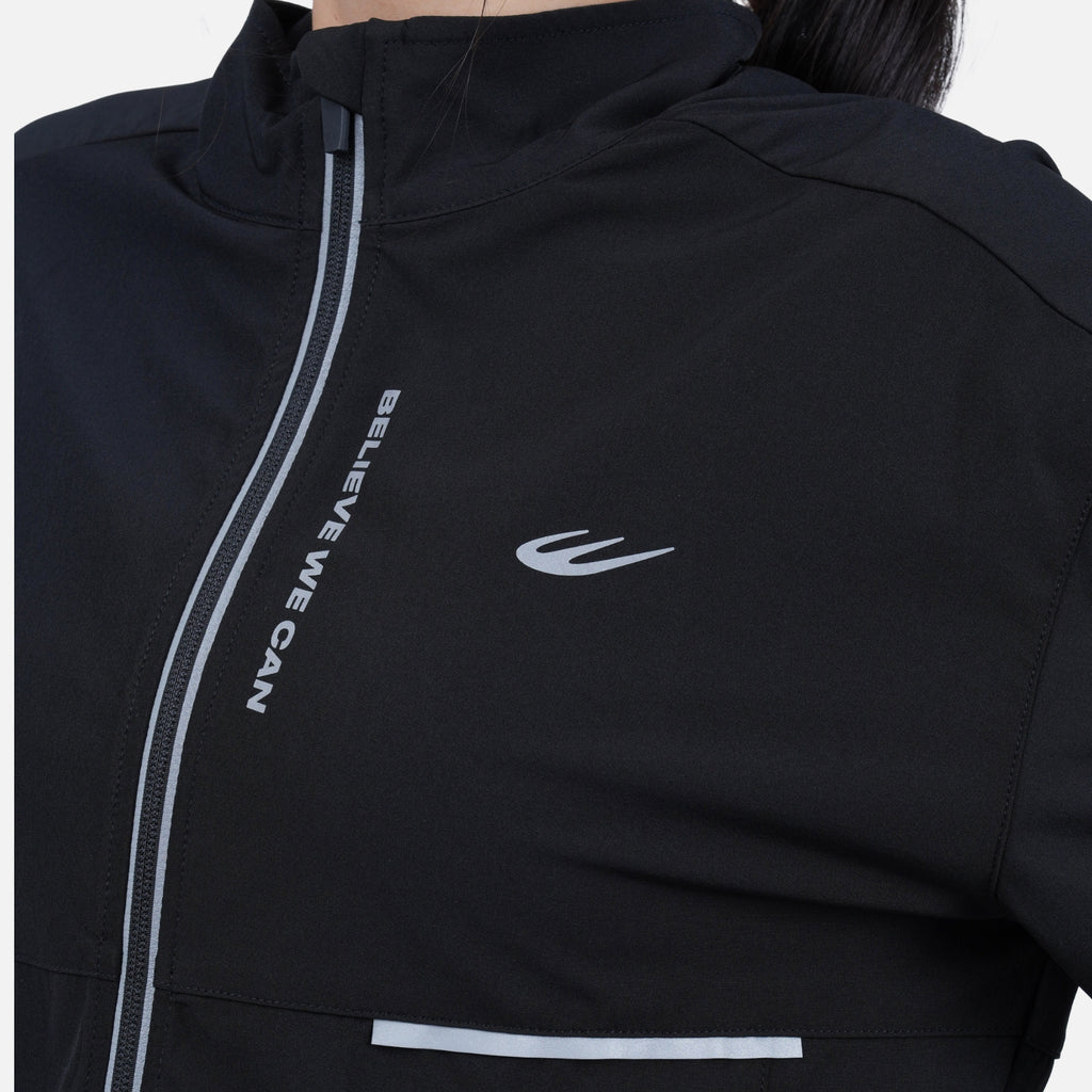 WBL PERF JACKET 02