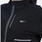 WBL PERF JACKET 02